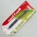 Uni-ball Ultimate Outdoor All weather Power Tank Geocaching pen